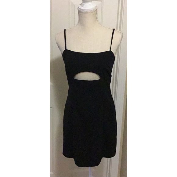 Lovers and Friends dress - Picture 2 of 4